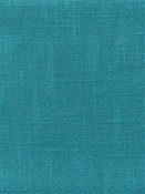 Jefferson Linen 59 Laguna Covington Linen Fabric